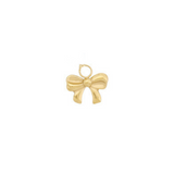 charm lazo