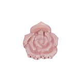 Pinza de Pelo Colored Roses
