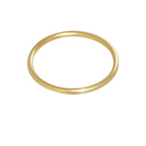 Pulsera Basic Babe