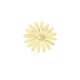 Anillo Bloomy Babe