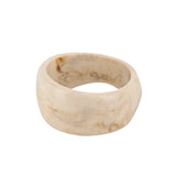 Samana Bangle