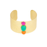 Brazalete Cassie