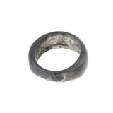 Summertime Bangle