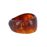 Samana Bangle