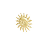 Anillo Oh mi Sol
