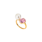 Juicy Love Ring