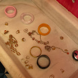 Summertime Bangle