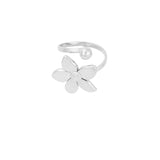 Flower Ring