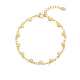 Love Me Bracelet