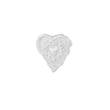 Anillo Love Babe