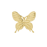 Anillo Butterfly Effect
