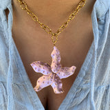 Collar Laura