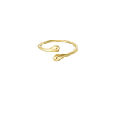 Anillo Lola