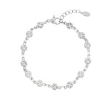 Lucky Bracelet