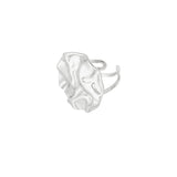 Anillo Wave Gold