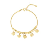Love Love Bracelet