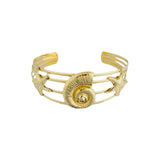 Del mar Bracelet