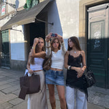 Oslo Bag