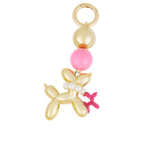 Doggie Bag Charm