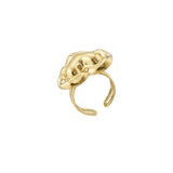 Anillo Where is Love