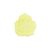 Pinza de Pelo Colored Roses