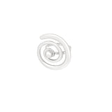 Anillo Espiral