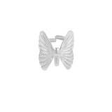 Anillo Mariposa