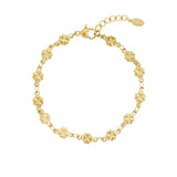 Lucky Bracelet