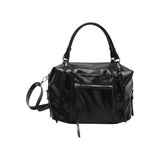 Mini Manhattan Bag