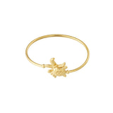 pulsera tortuga