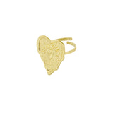 Anillo Love Babe