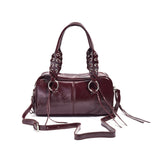 Fabiola Bag