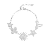 La escapada Bracelet