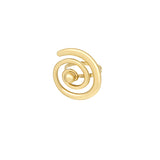 Anillo Espiral