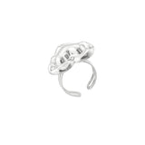 Anillo Where is Love