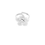 Vidalita Ring