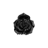 Pinza de Pelo Colored Roses