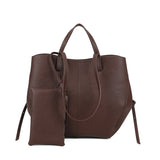 Oslo Bag