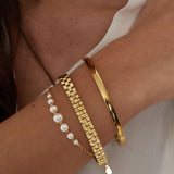 Vintage Bracelet