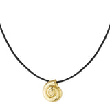 Collar Shell Vibe