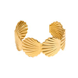 La isla Bracelet
