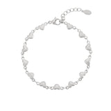 Love Me Bracelet