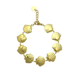Conchitas Bracelet