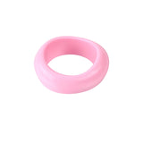 Summertime Bangle