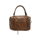 Mini Manhattan Bag