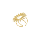 Anillo Sunny Sun