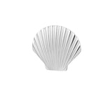 Anillo Shell