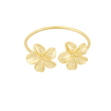 Island Girl Bracelet