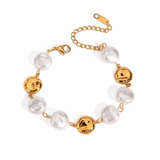 Hot & Chic Bracelet