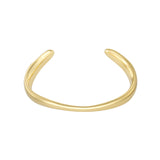 Pulsera Shaped Pt2